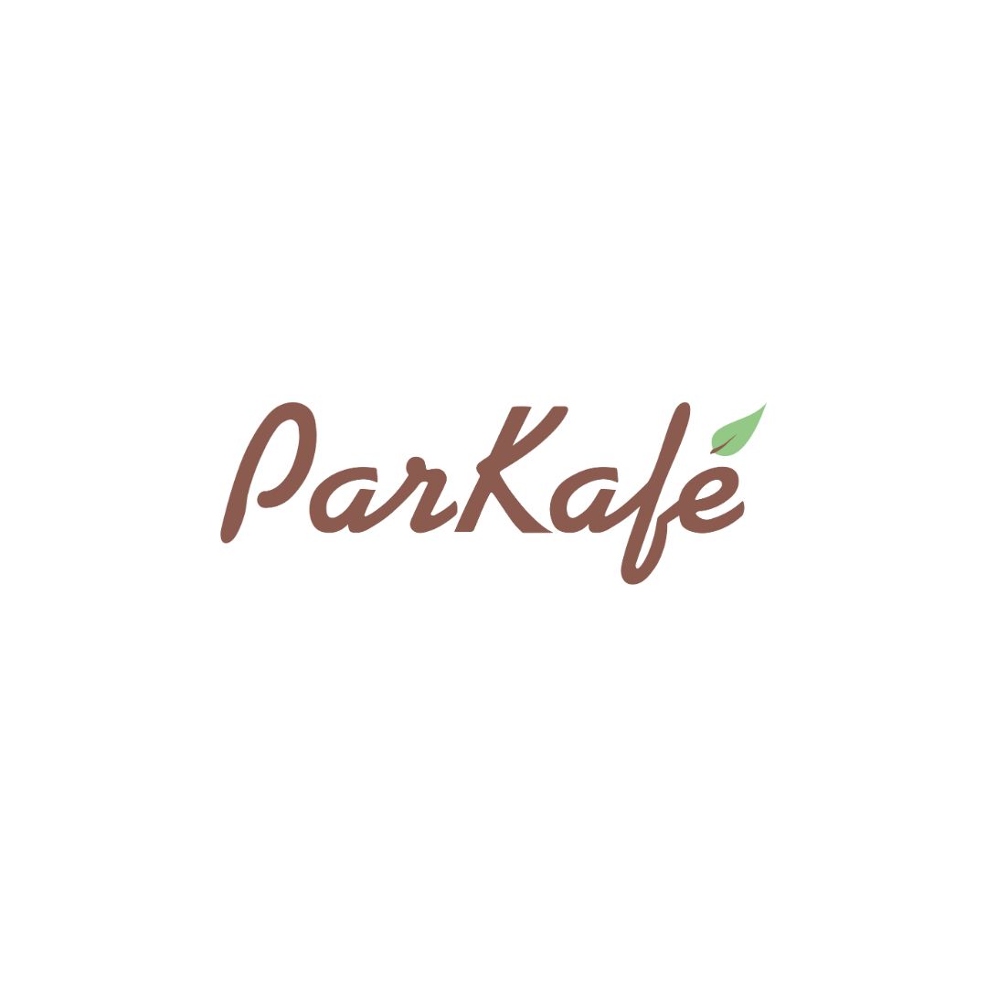 Parkafe