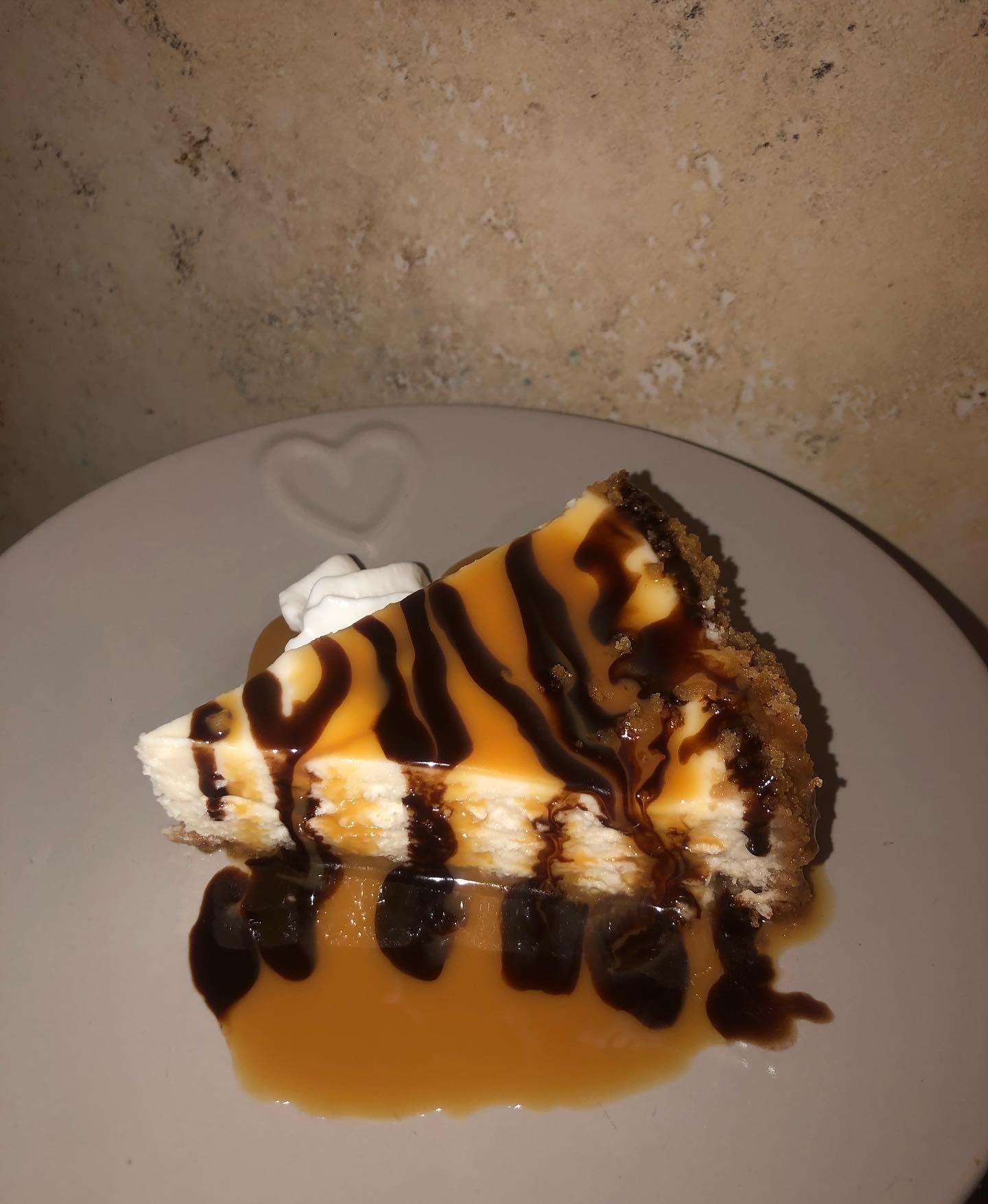 Shaker's Bar & Grill