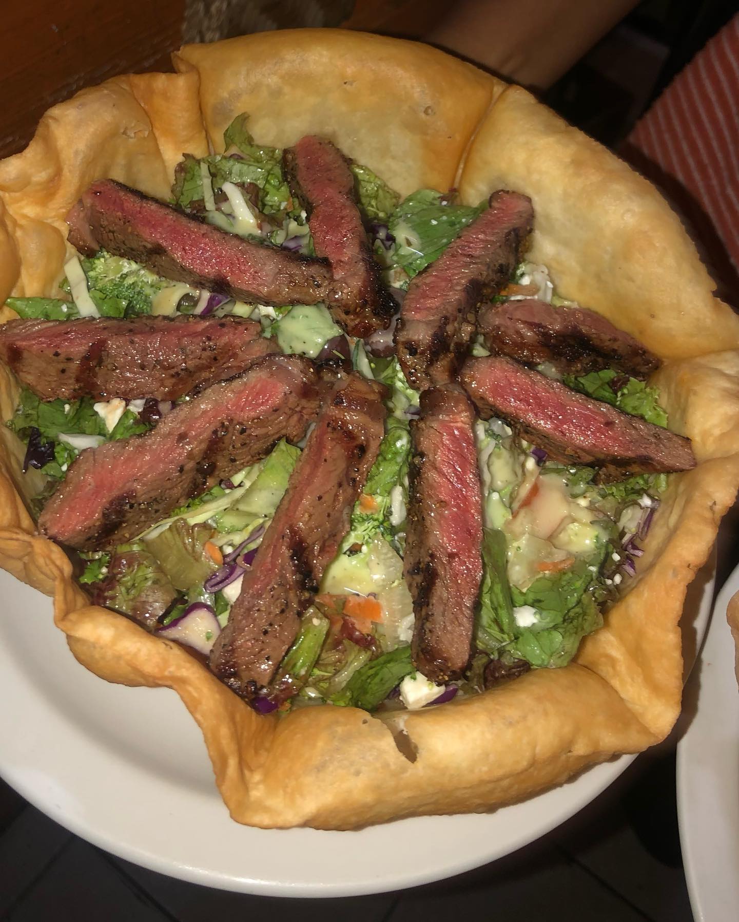 recommendation image