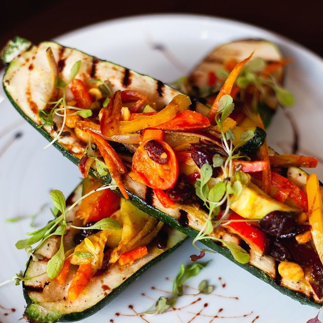 recommendation image