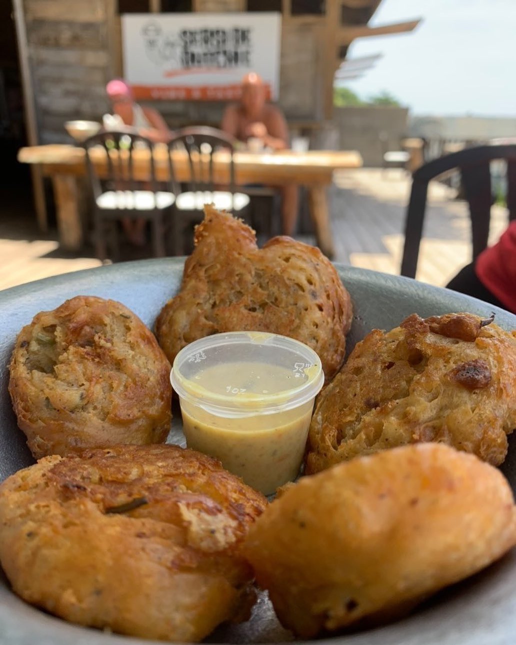 recommendation image