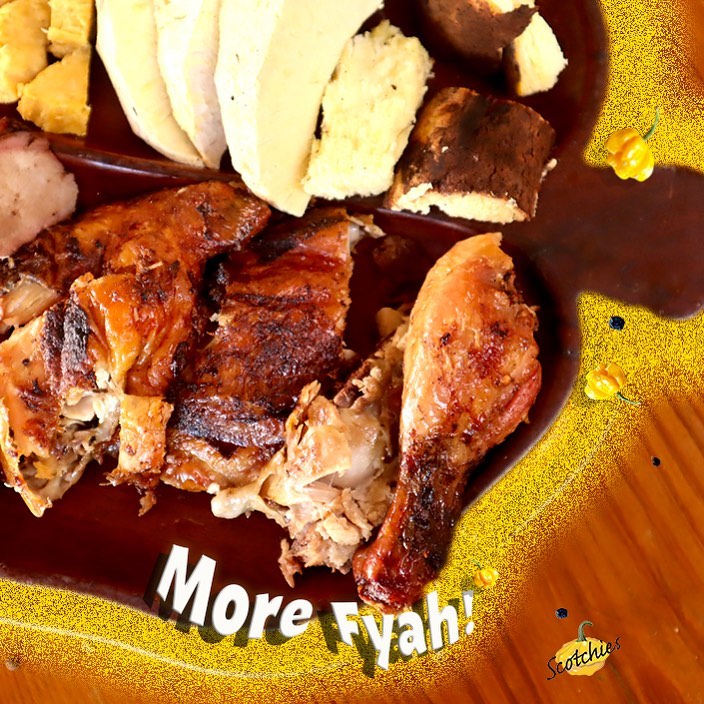 recommendation image