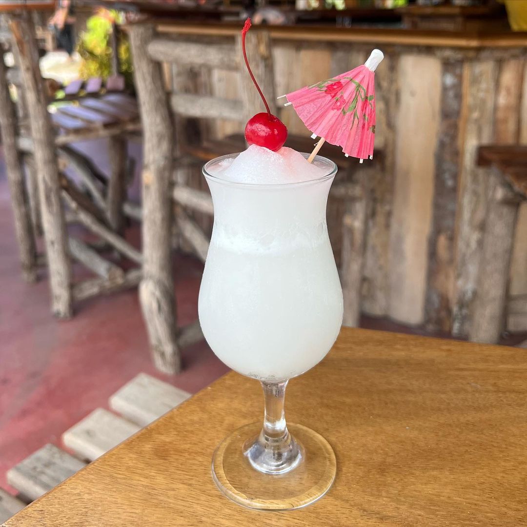 recommendation image