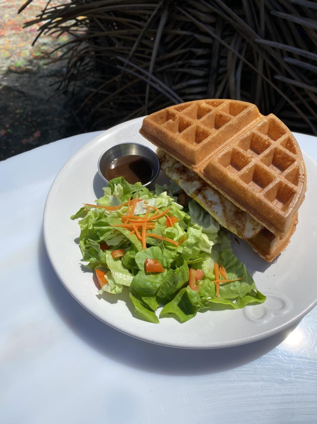 recommendation image