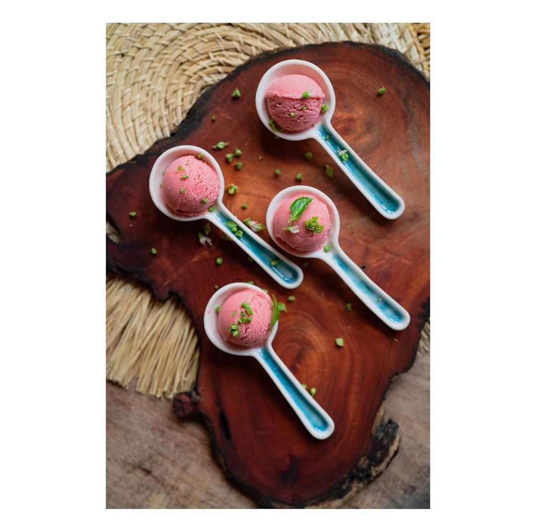 recommendation image