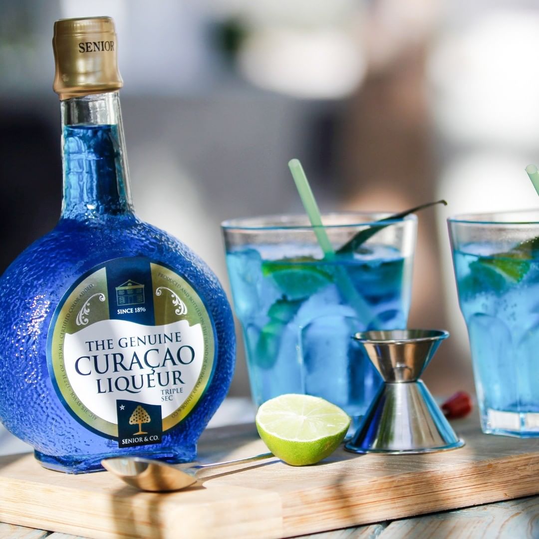 recommendation image