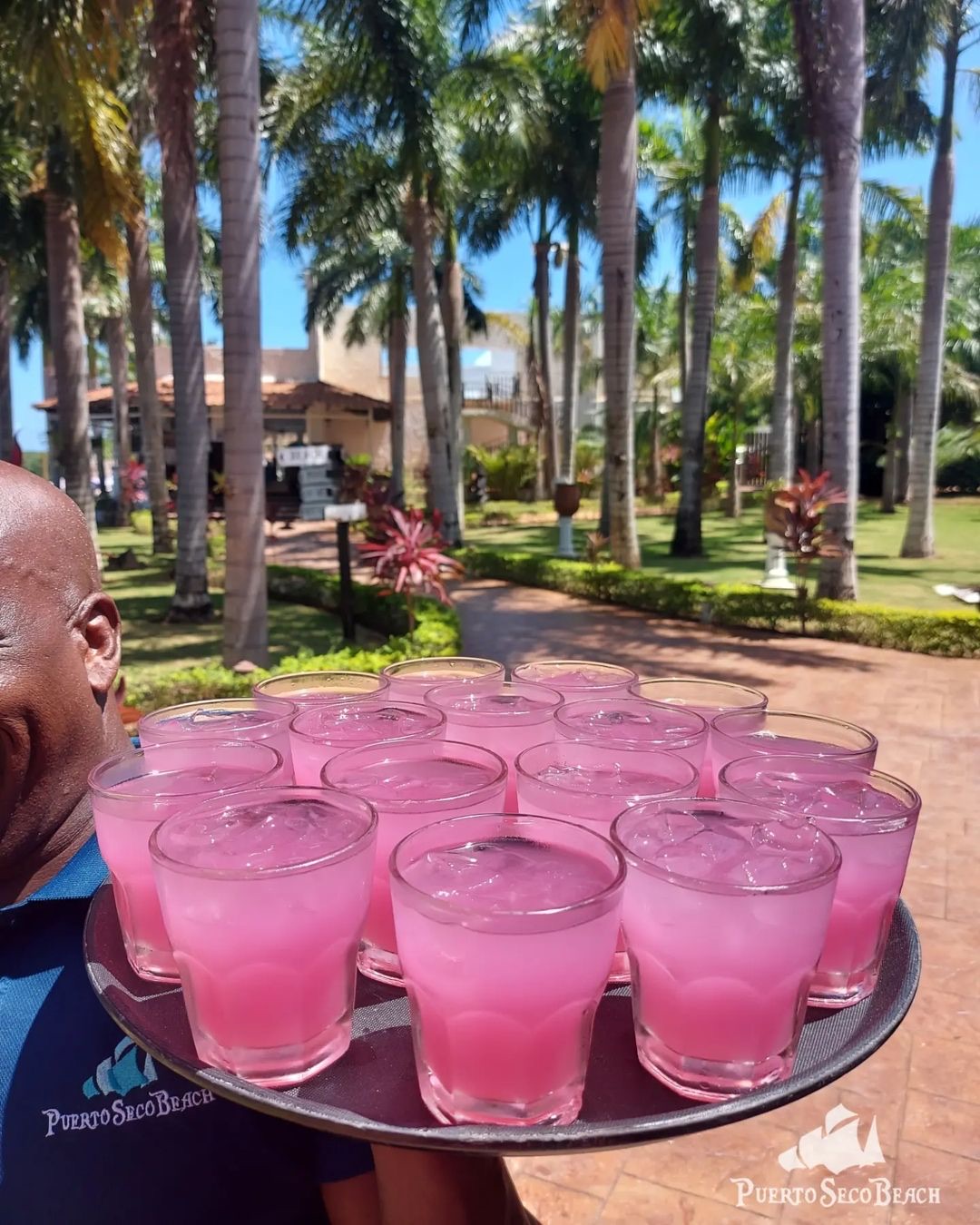 recommendation image