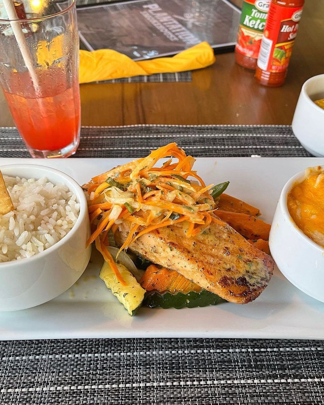 recommendation image