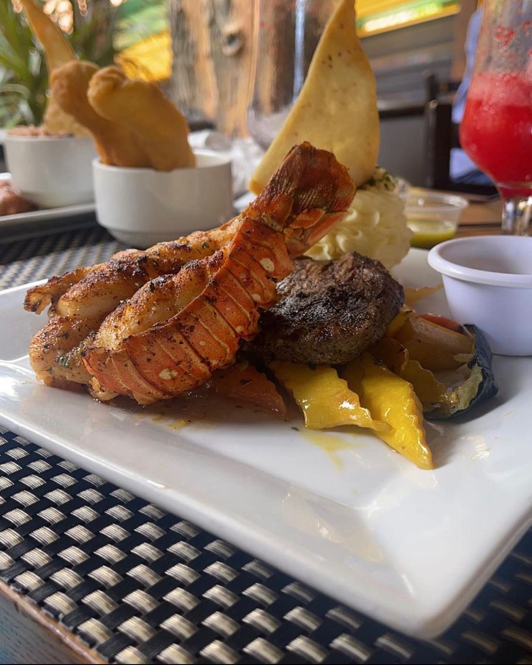 recommendation image