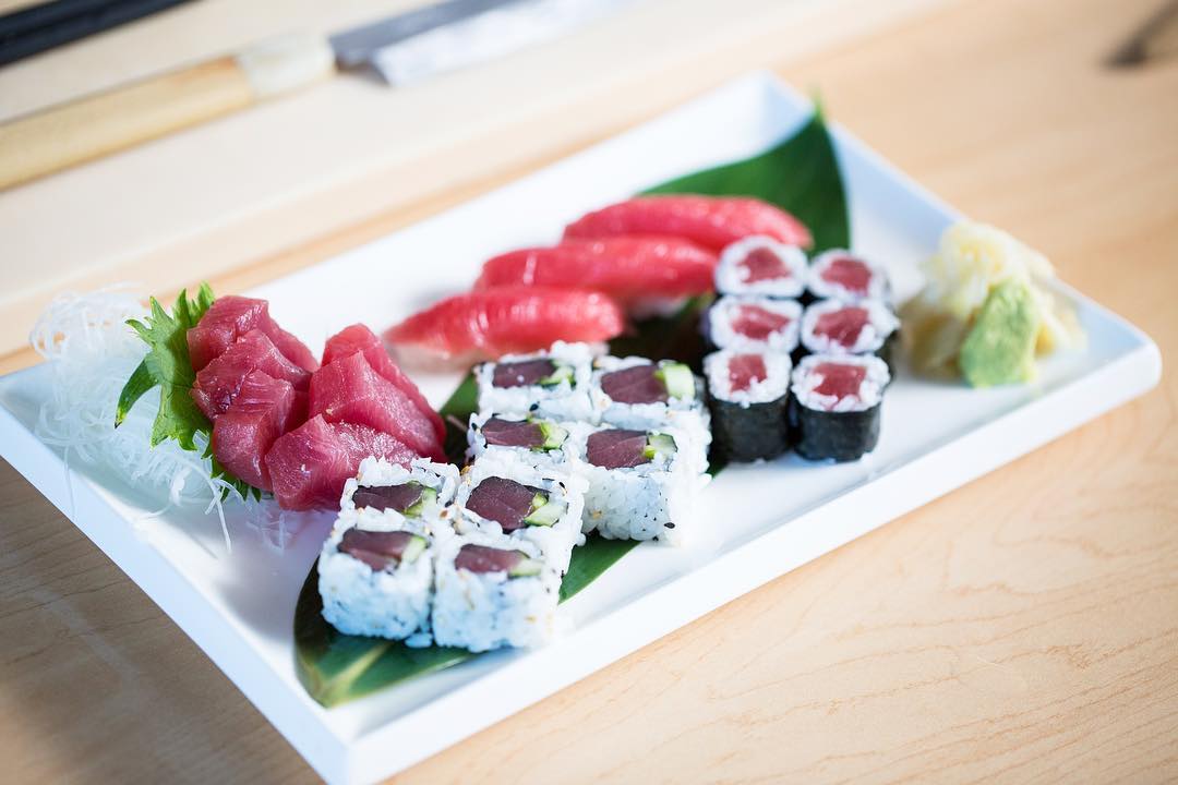 recommendation image