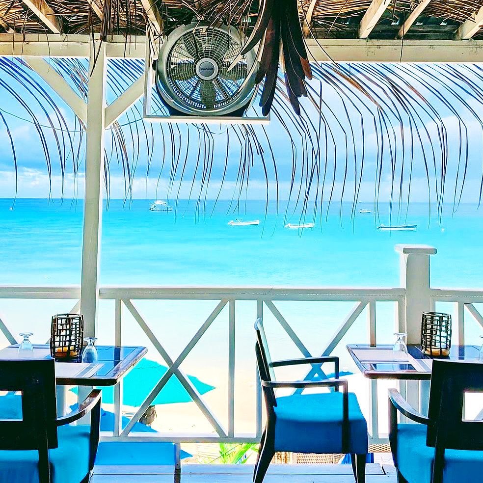 recommendation image