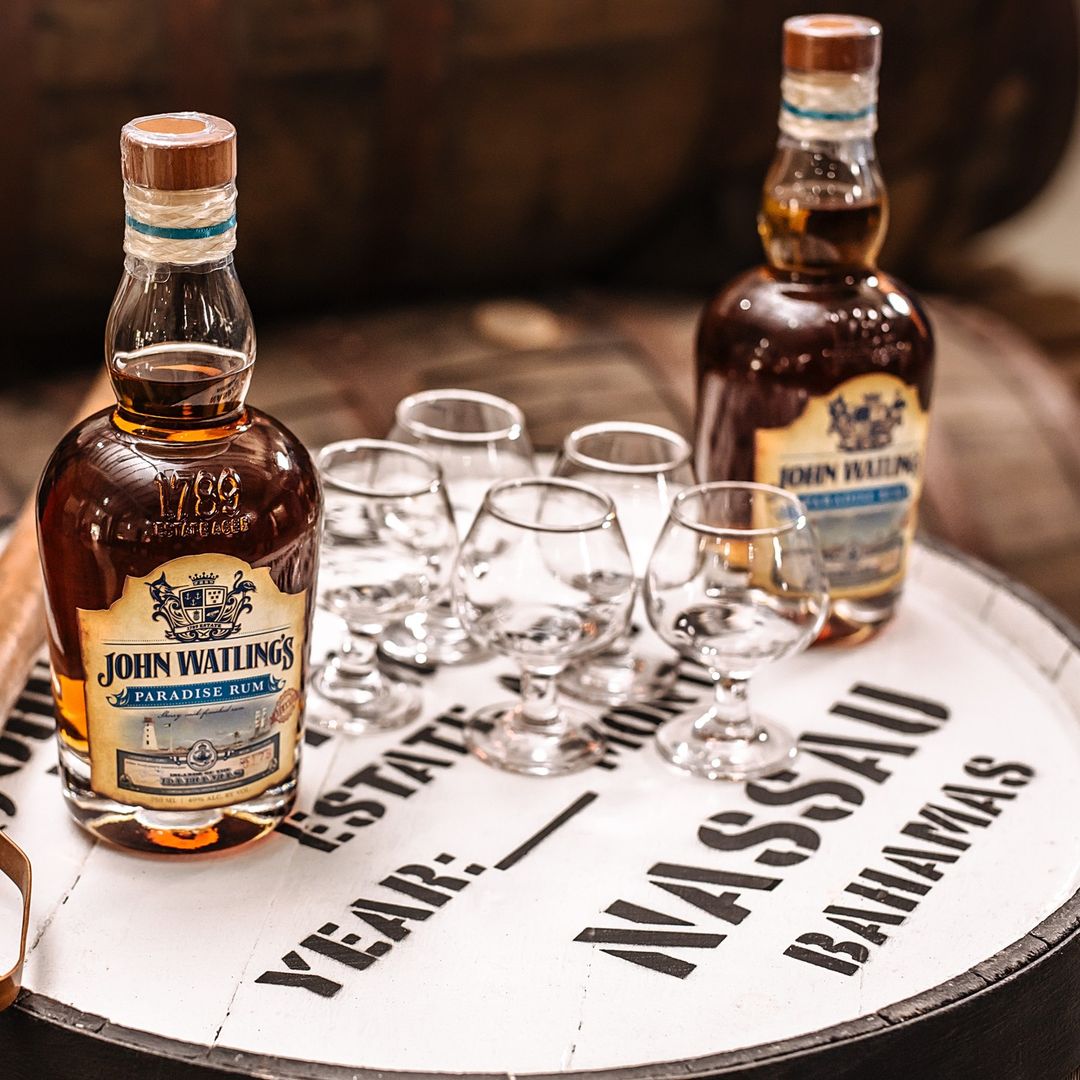 recommendation image