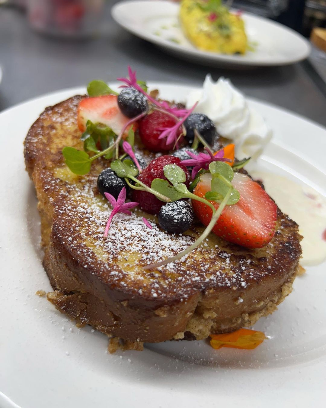 recommendation image