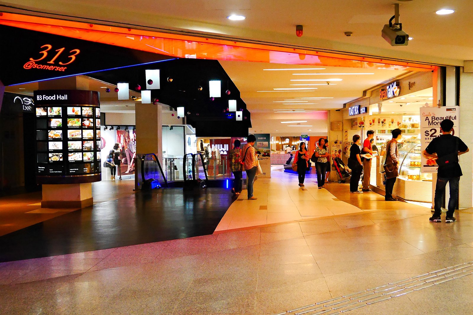 recommendation image