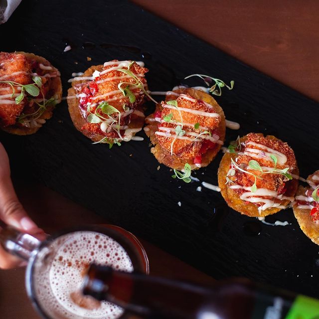 recommendation image