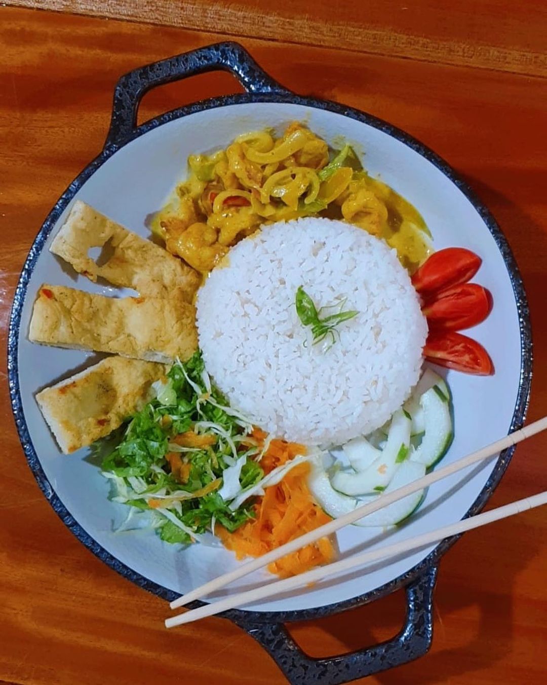 recommendation image