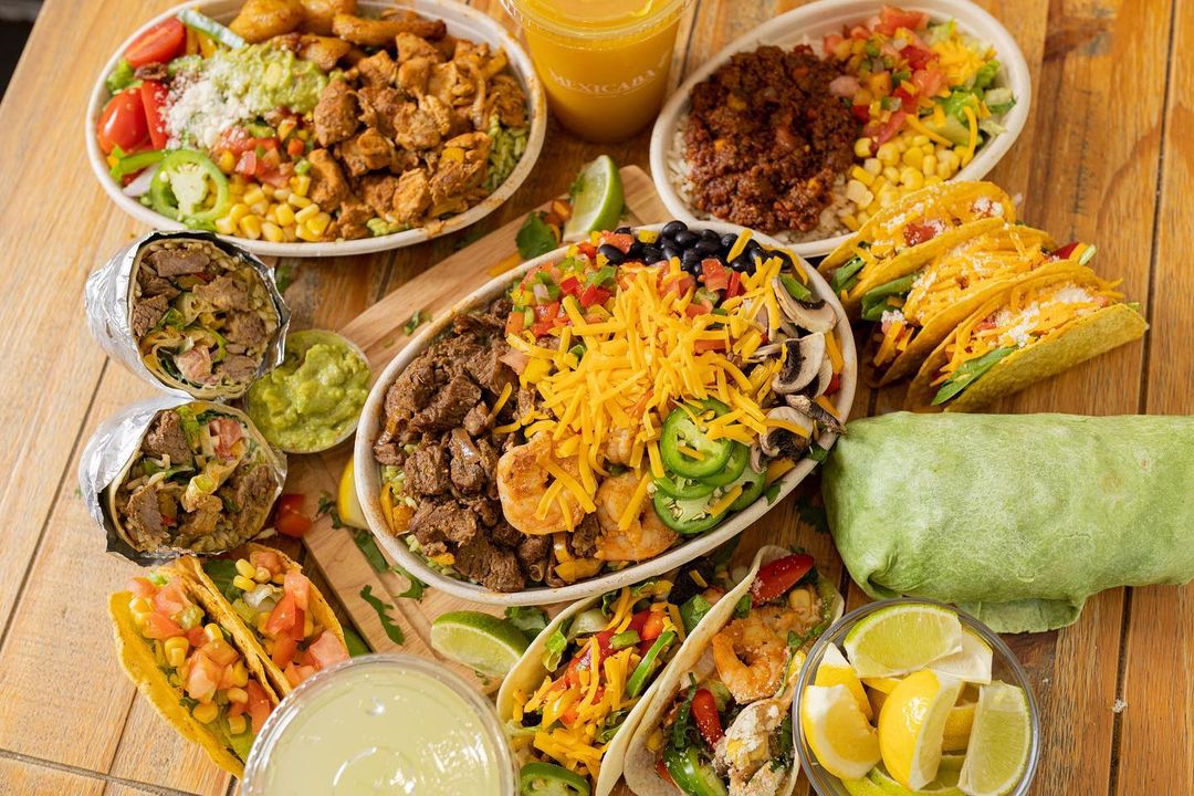 recommendation image