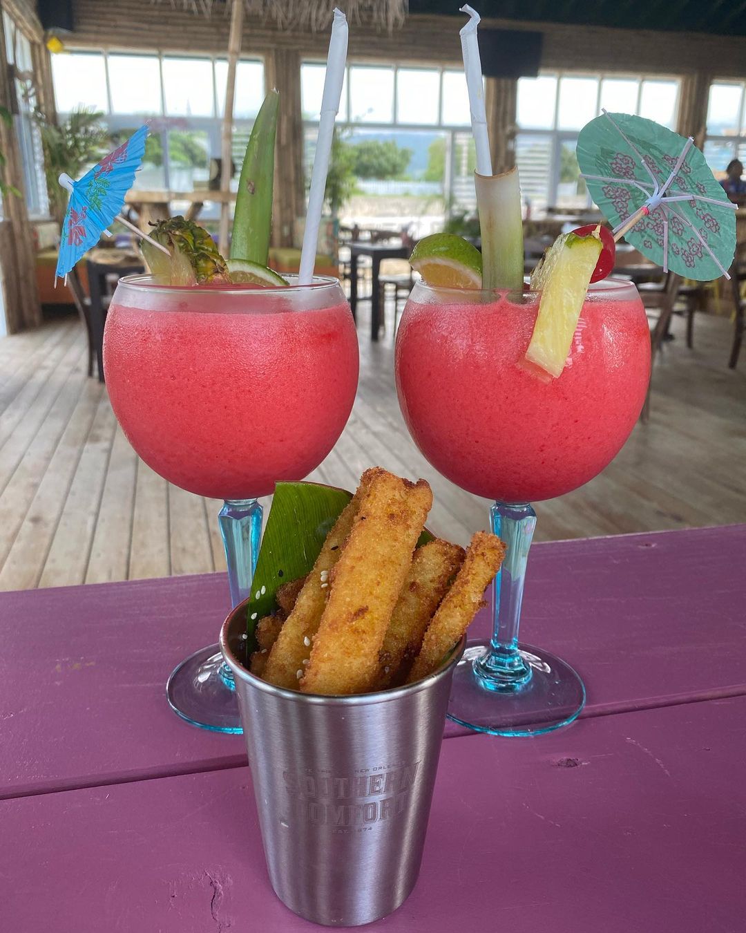 recommendation image