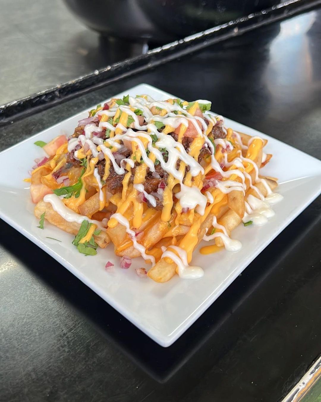 recommendation image