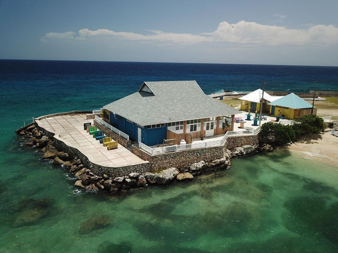 recommendation image