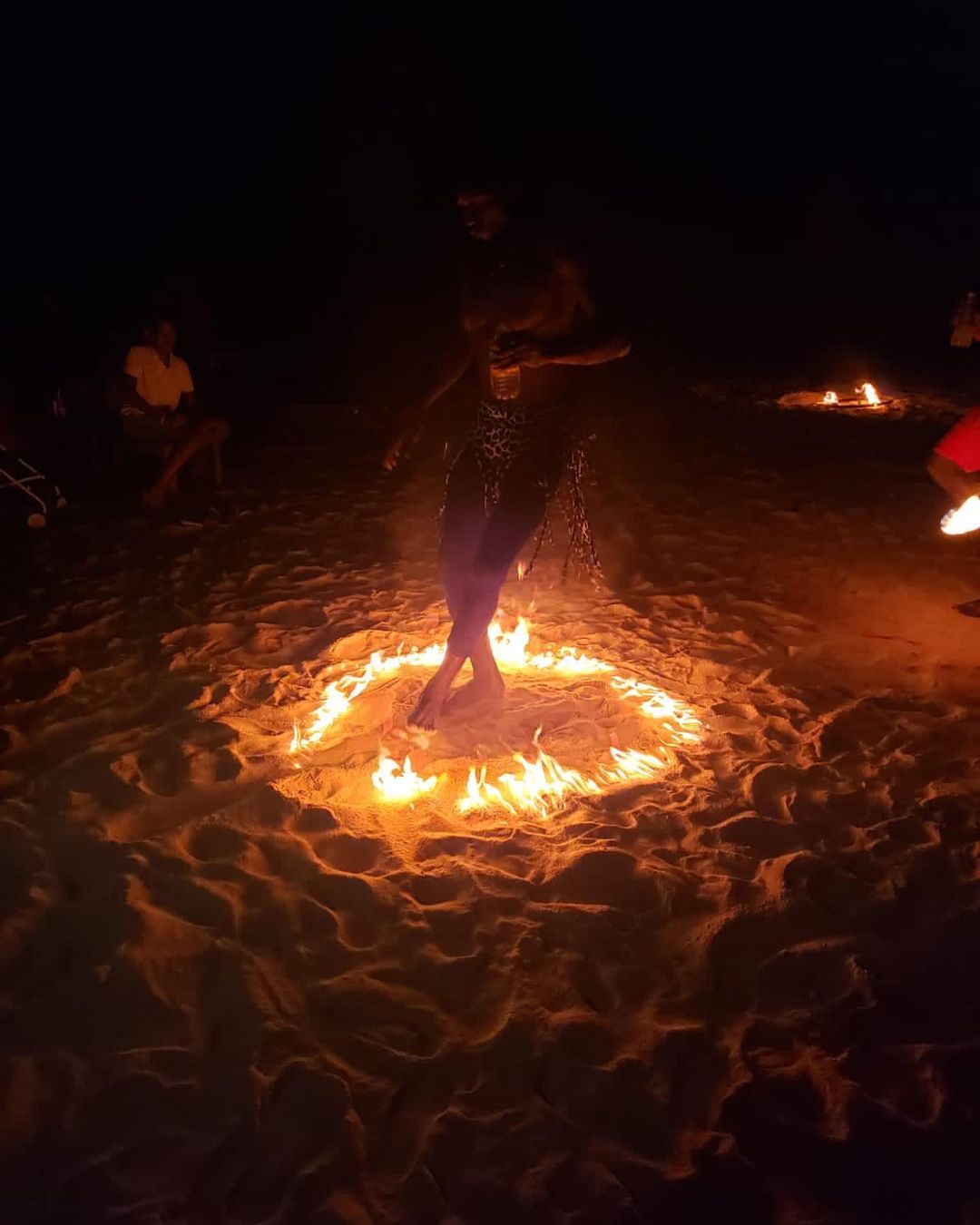 recommendation image