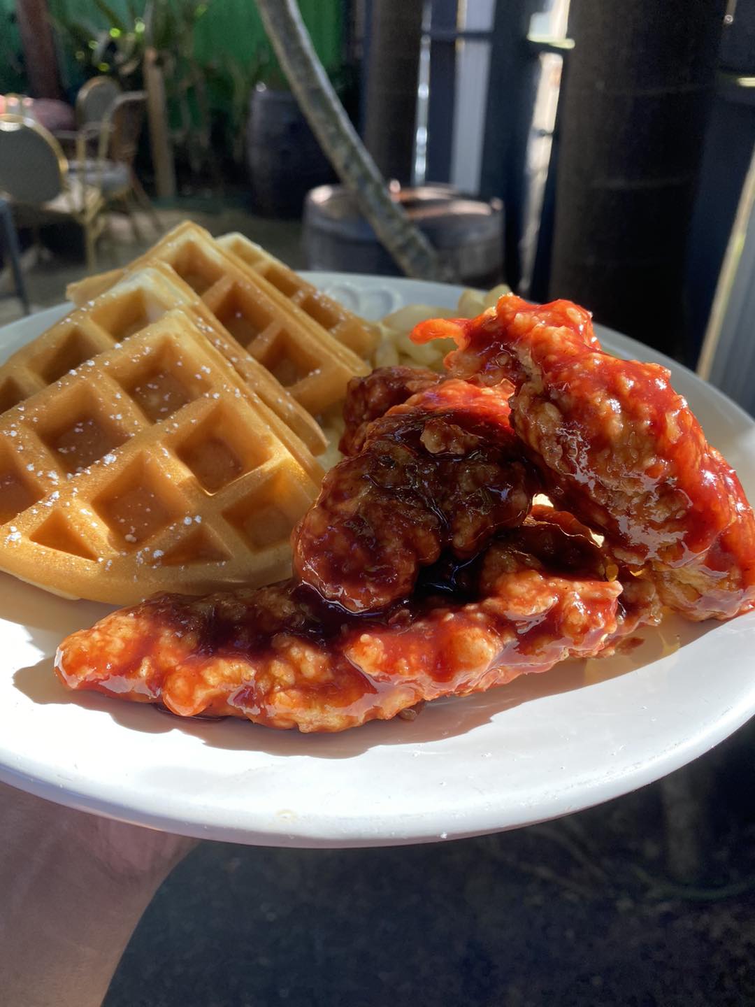 recommendation image