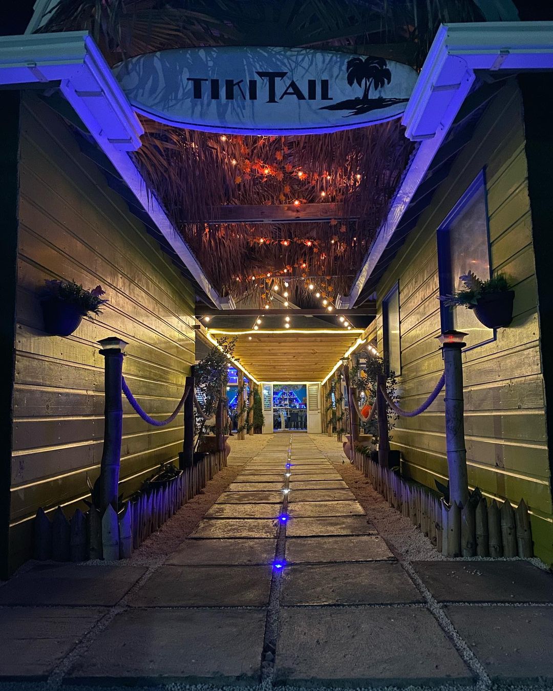 recommendation image