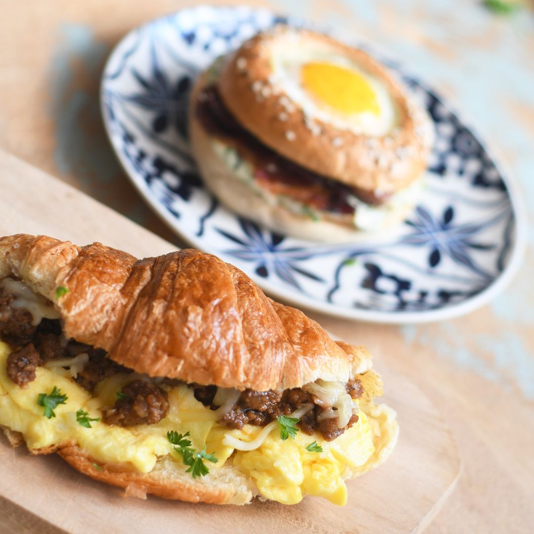 recommendation image