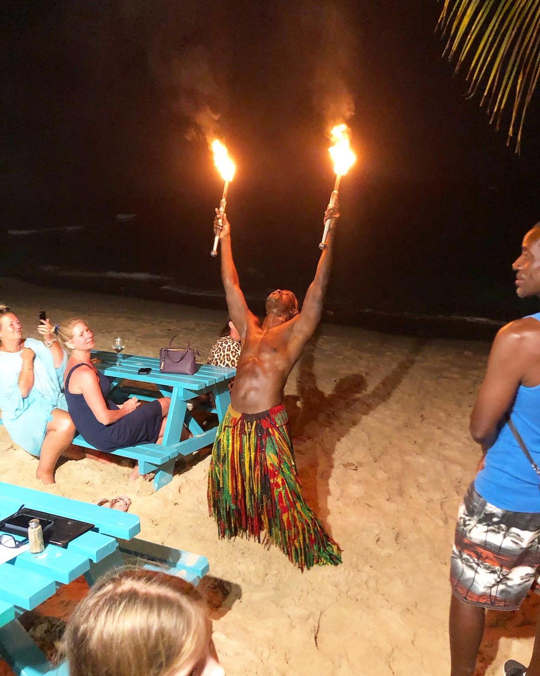 recommendation image