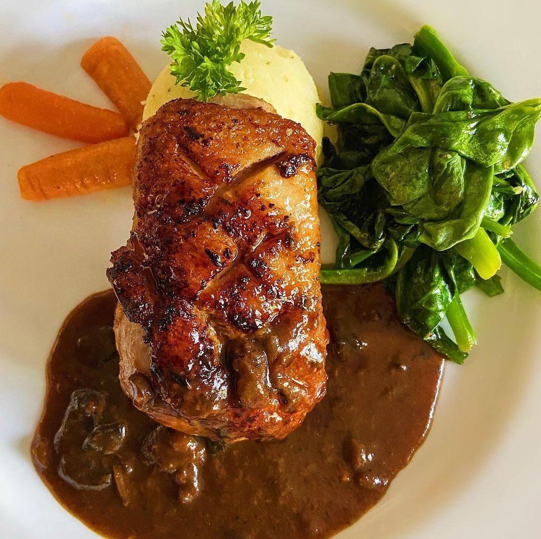 recommendation image