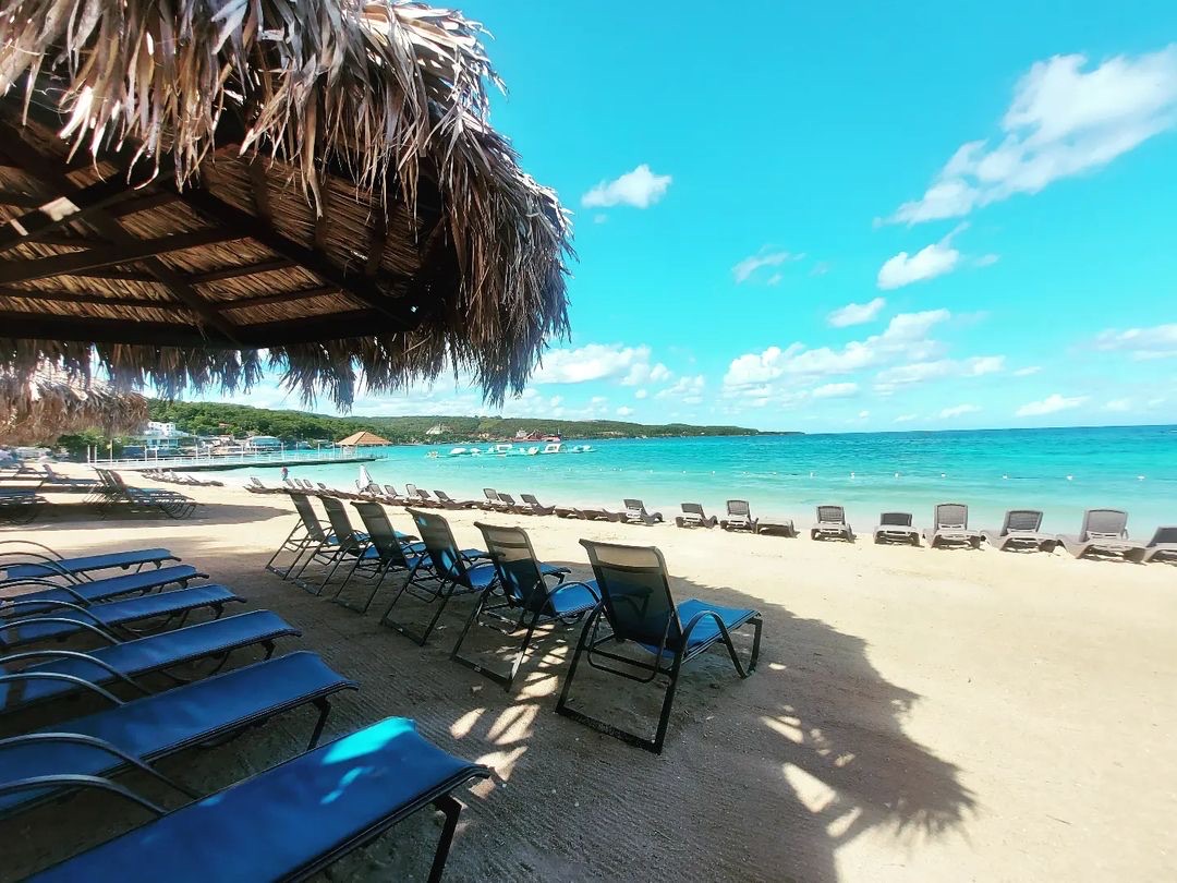 recommendation image