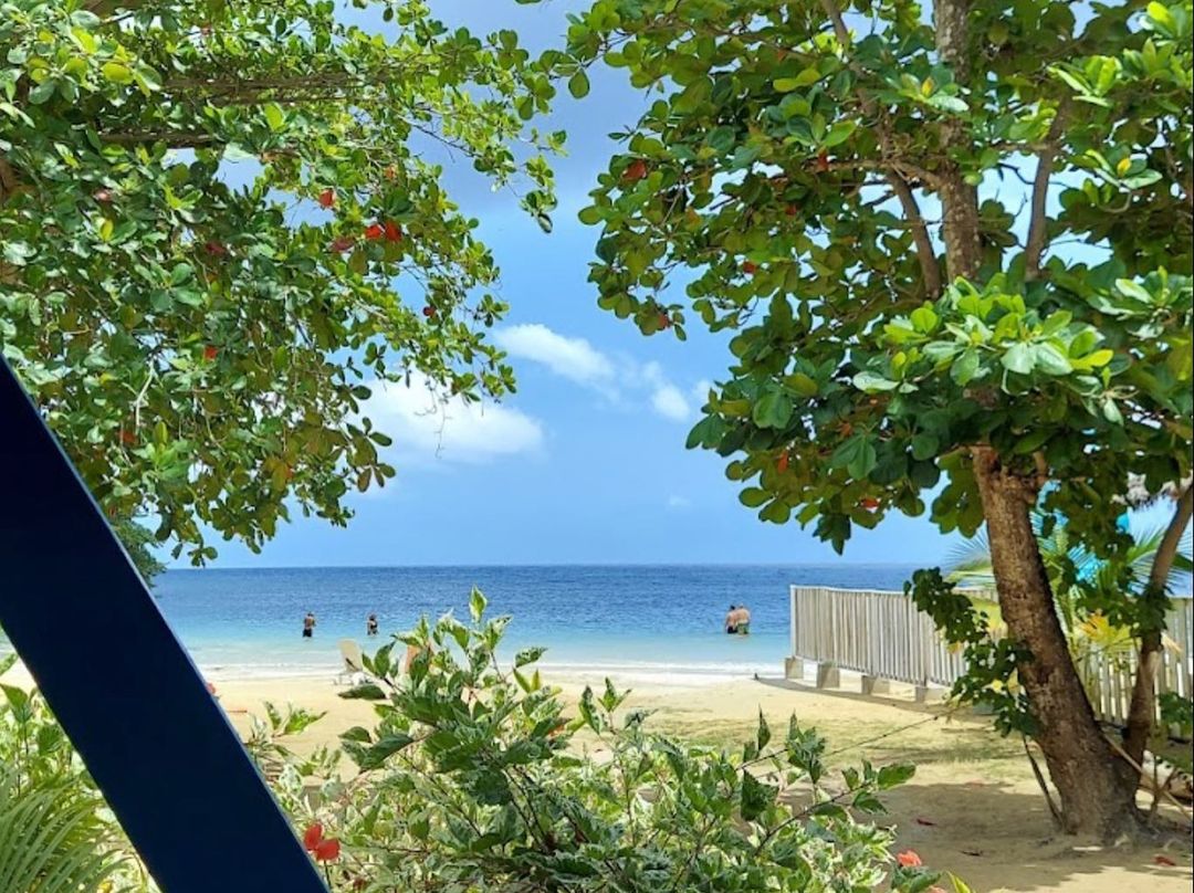 recommendation image