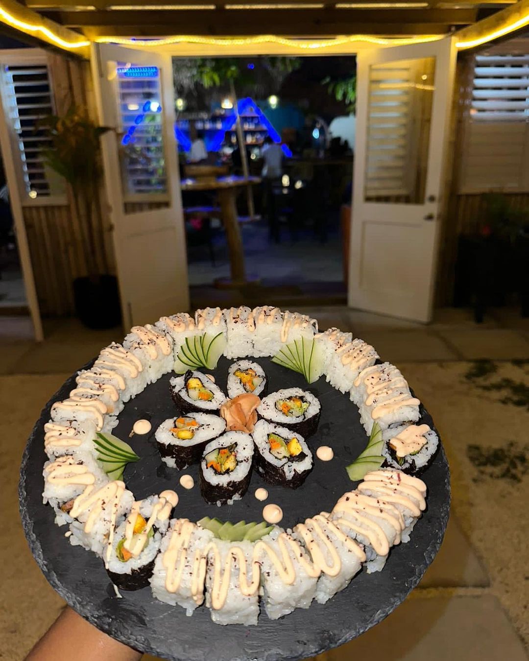 recommendation image