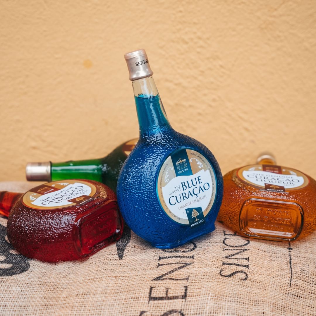 recommendation image