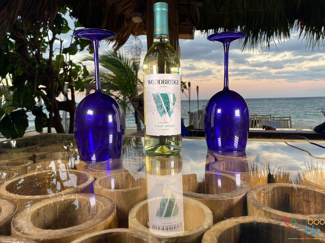 recommendation image