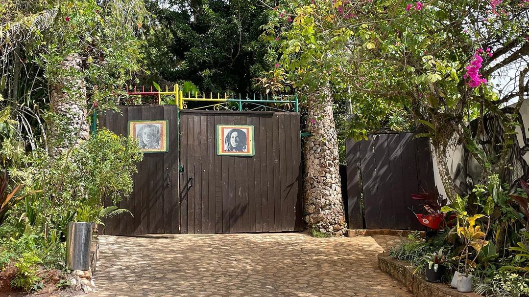 recommendation image