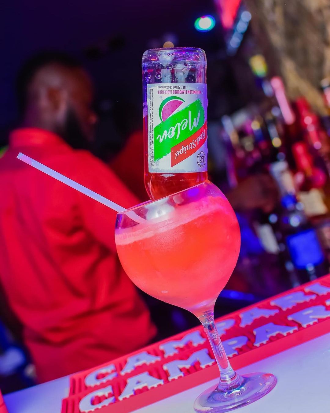 recommendation image