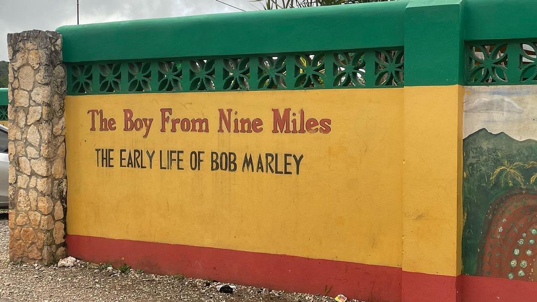 recommendation image