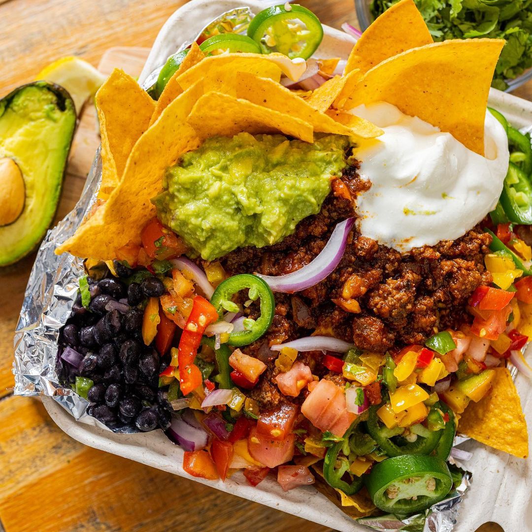 recommendation image