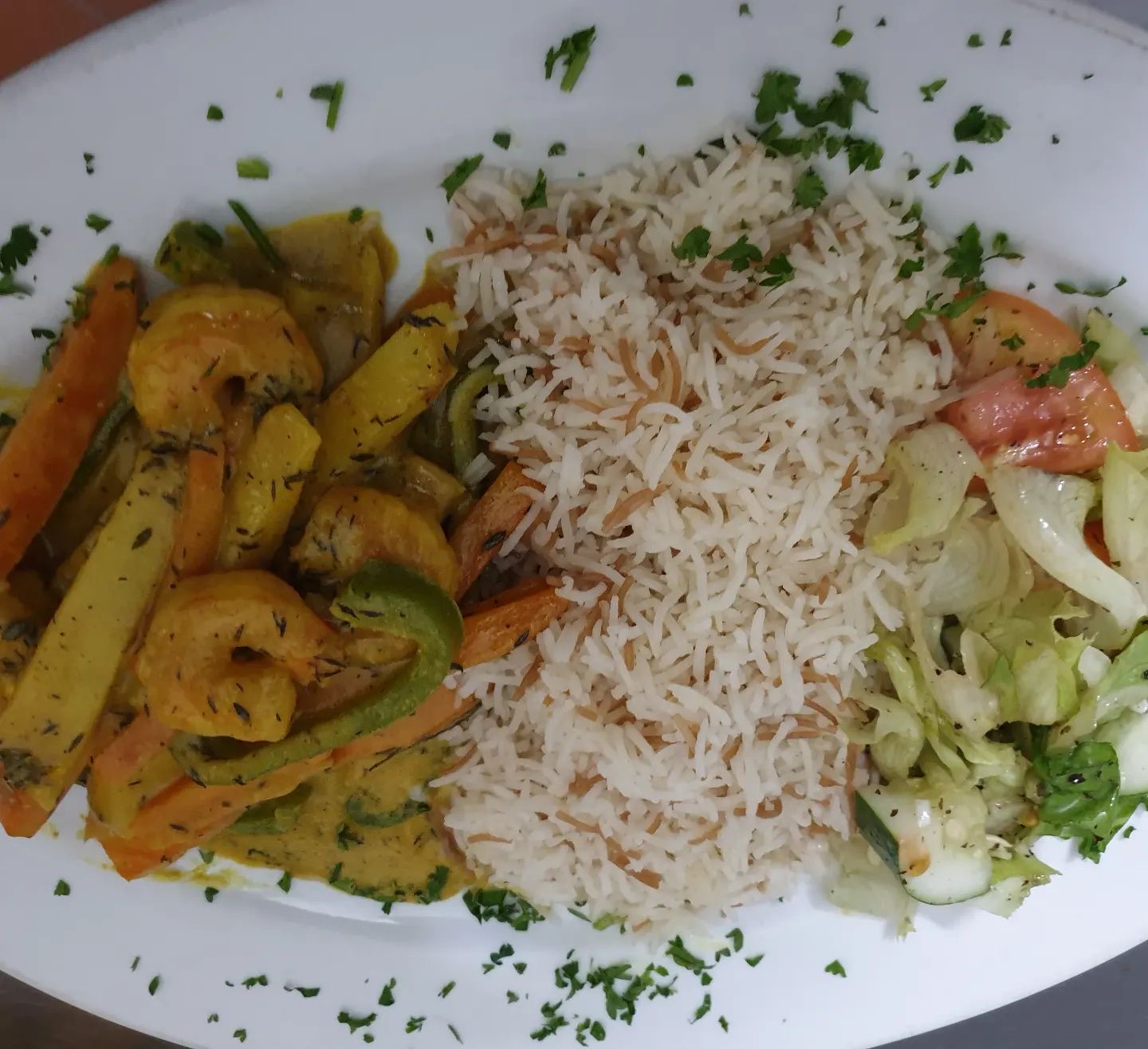 recommendation image