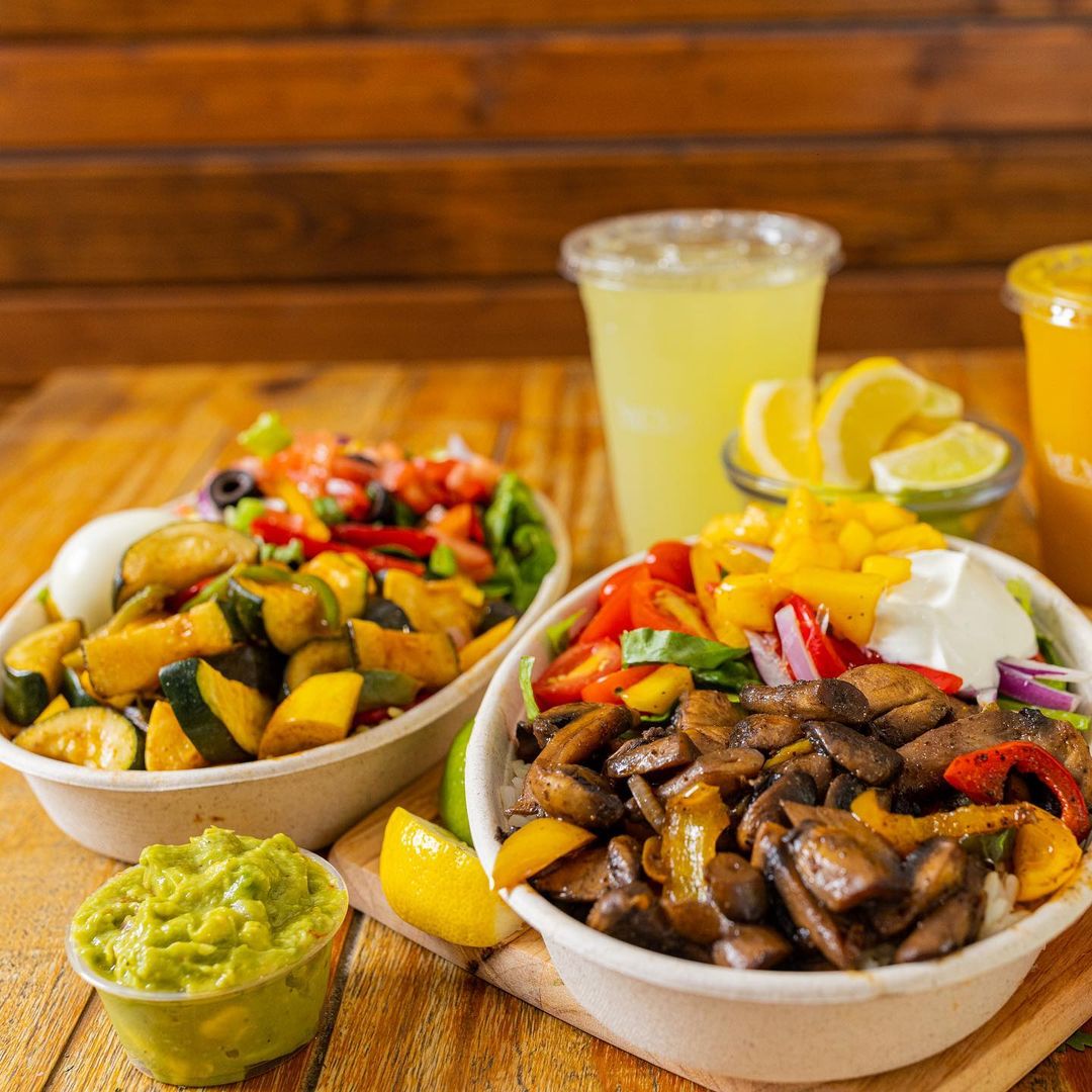 recommendation image