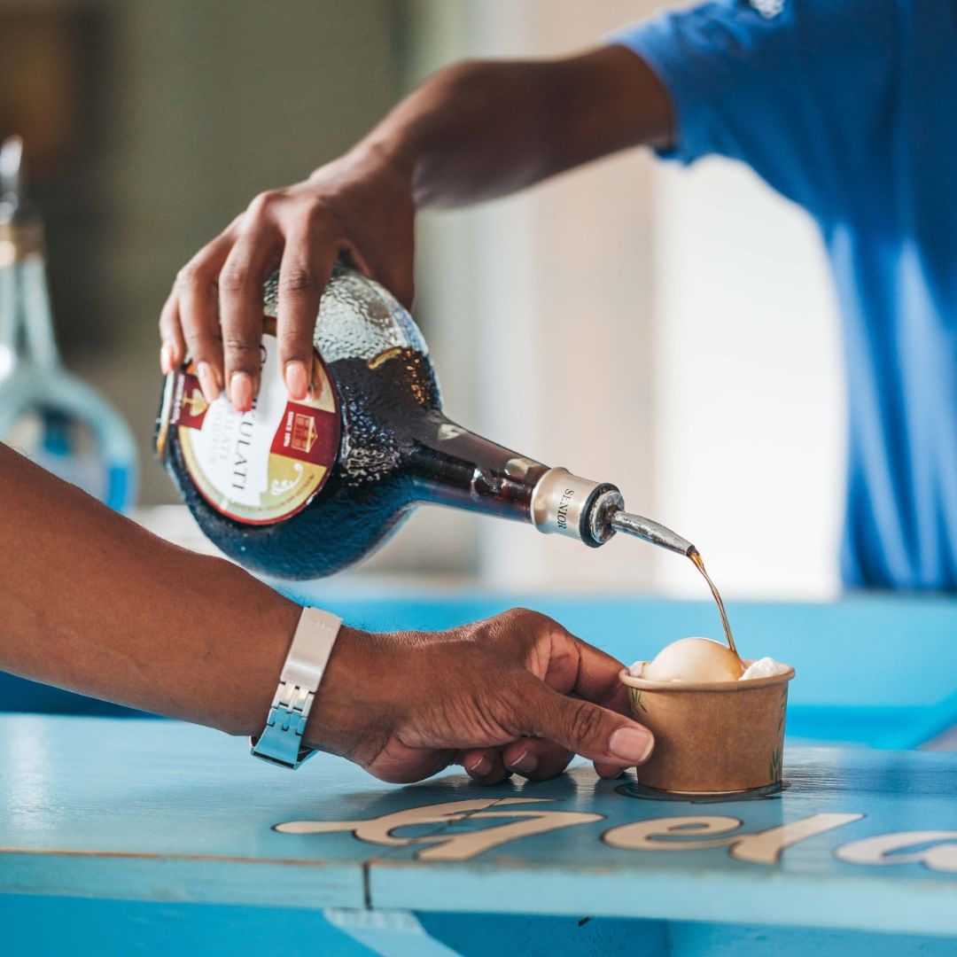 recommendation image