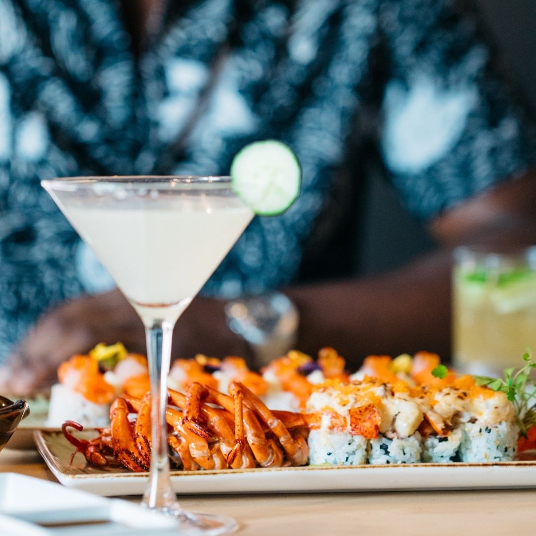 recommendation image