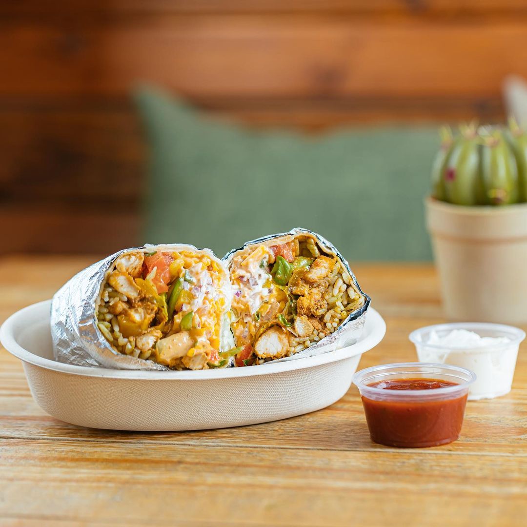 recommendation image