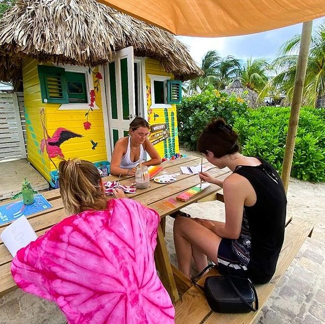 recommendation image