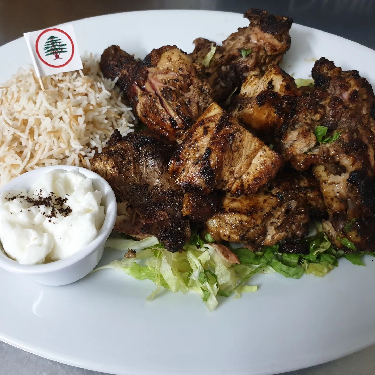 recommendation image