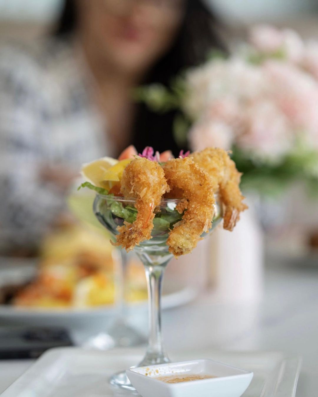 recommendation image