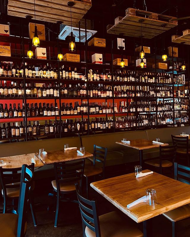 recommendation image