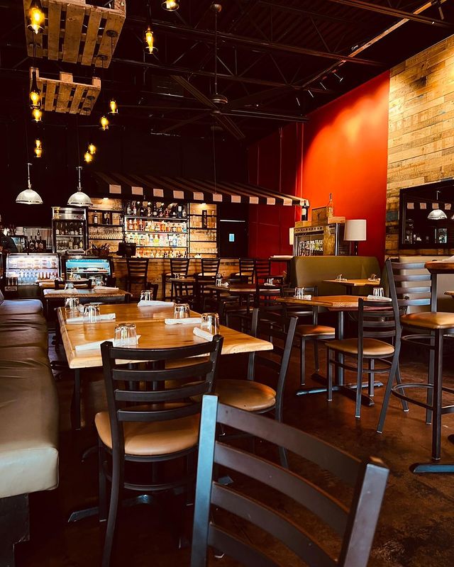 recommendation image