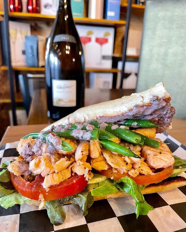 recommendation image